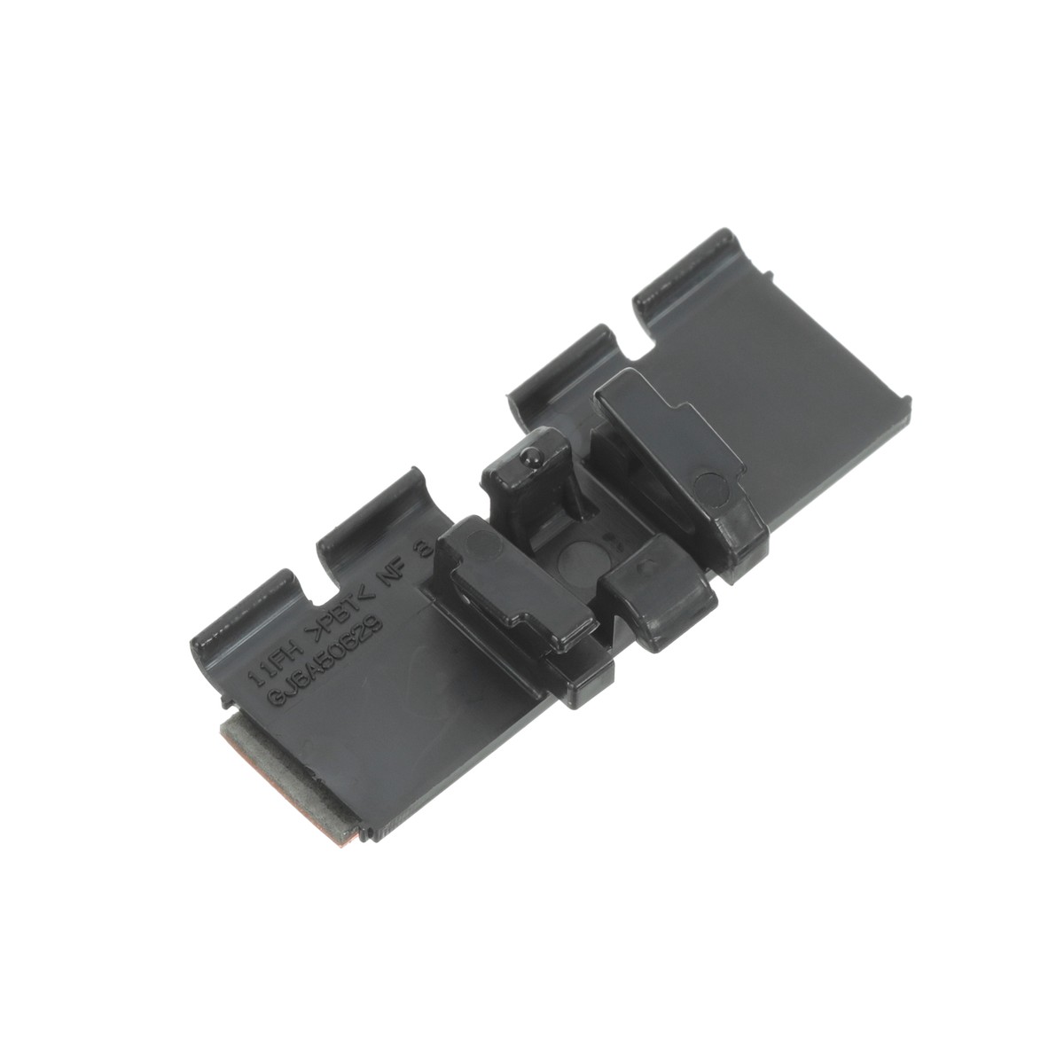 まみや Genuine Mazda Roof Molding Clip GJYA-50-629A for sale online