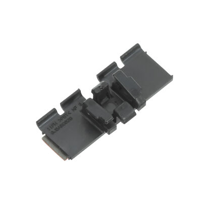 s-l400.jpg