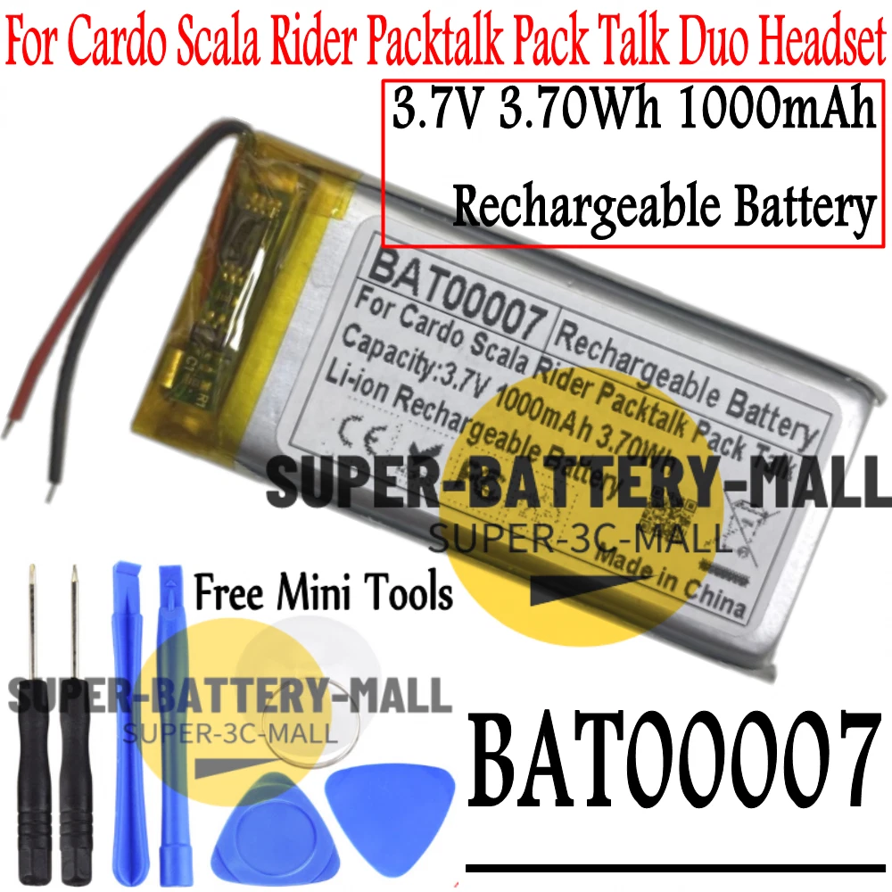 Cardo scala rider packtalk duo sale