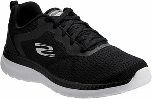 skechers bountiful