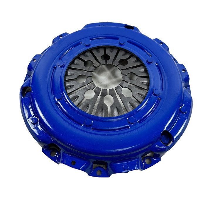 Comprar FX STAGE 2 CLUTCH KIT RACE FLYWHEEL for 2008 2... en USA desde