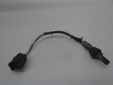 Sonde lambda Chrysler PT CRUISER