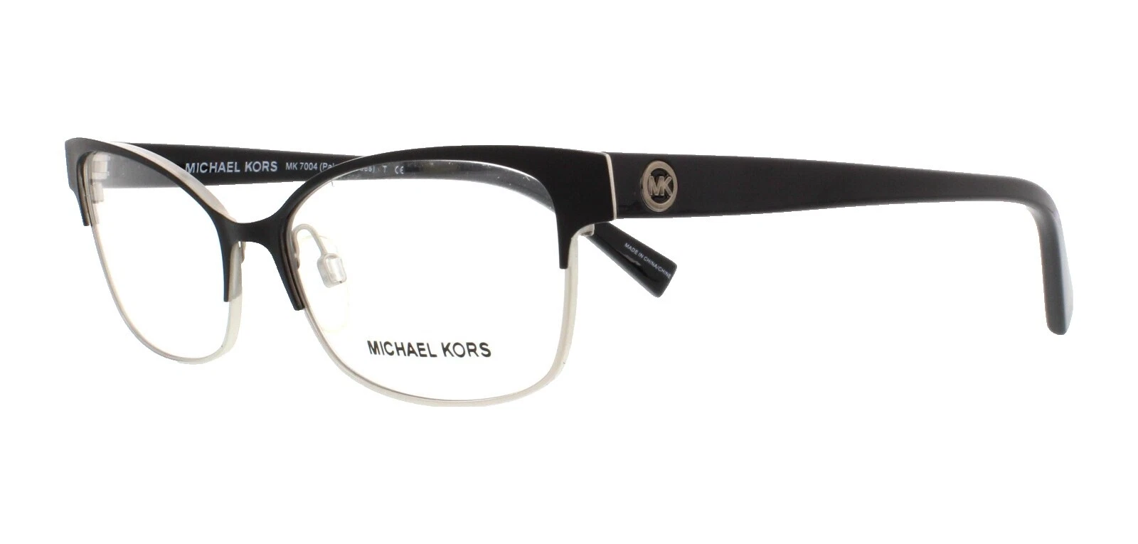 Michael Kors Square Sunglasses for Women