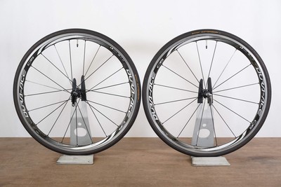 Shimano Dura ace WH 9000 短く C35 CL G4ALAC 売買されたオークション 