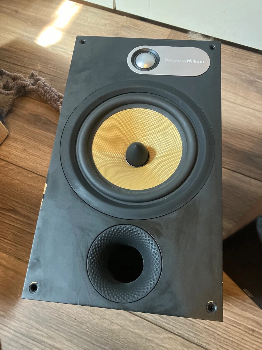 Bowers and wilkins 685 sale