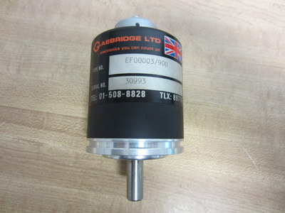 https://i.ebayimg.com/images/g/oSMAAOxy2FZSSDYW/s-l400.jpg