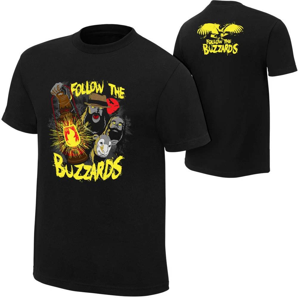walmart mens work shirts
