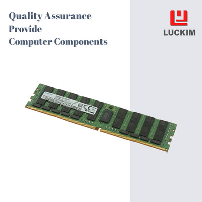 RAM SEC Server DDR4 64GB 2400MHz 1.2V 288 pins 19200 MB/s.