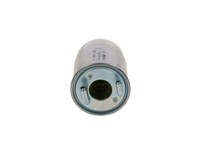 NEU - Bosch F026402104 Kraftstofffilter FüR MERCEDES-BENZ