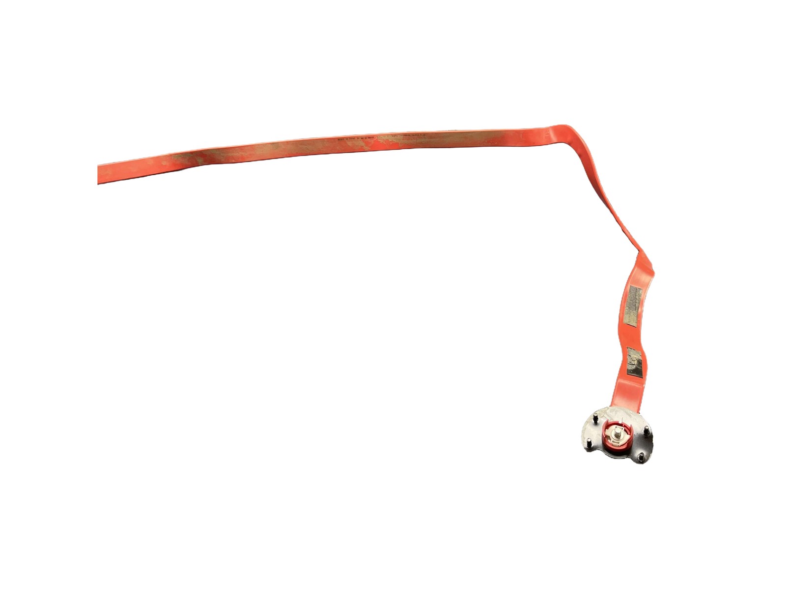McLaren GT 2020-2023 Wiring cable P/N 11M0926CP