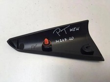 MERCEDES-BENZ B-CLASS Sports Tourer W247 24274342