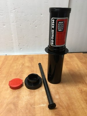 JOBO Ro Tank 4314 Film Development Can