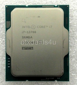 13700k CPU | eBay
