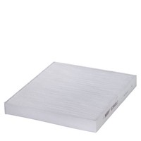 NEU - Hengst Filter E2998LI Filter, Innenraumluft FüR Audi Cupra KIA MAN Maxus