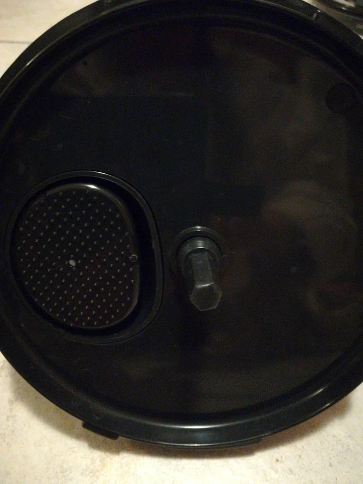 Rocket Chef Culinare Küchenmaschine 2 Stück - Bild 3 von 4