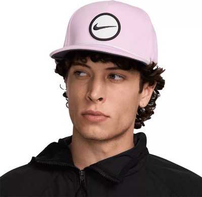 nike retro 72 golf hat