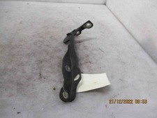 Capot Chevrolet MATIZ