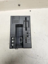 Schneider Automation Inc. Modicon Processor Module P/N: PC-A984-120