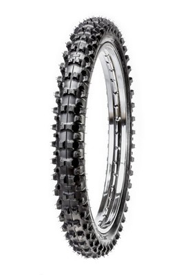 Reifen 90/90 - 21, 54M, CST, Bite Enduro, CM-741 passend für SUZUKI DR-Z 400 / E