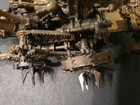 Foto 8 di 10