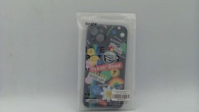 Ringke Onyx [Feels Good In The Hand] Compatible With IPhone 15 Plus