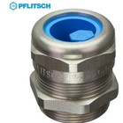 Kabelverschraubung PFLITSCH blueglobe M32x1,5 - bg 232VA Einzeln Oder 25 Stück