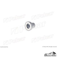 Querlenkerlager / Ø355/ 54Mm FüR VW Transporter T3 25 24 79-92
