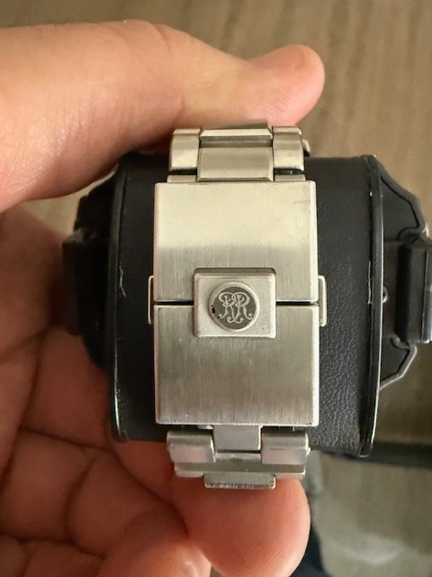 Ball Engineer Hydrocarbon DeepQUEST Automatic Bla… - image 16