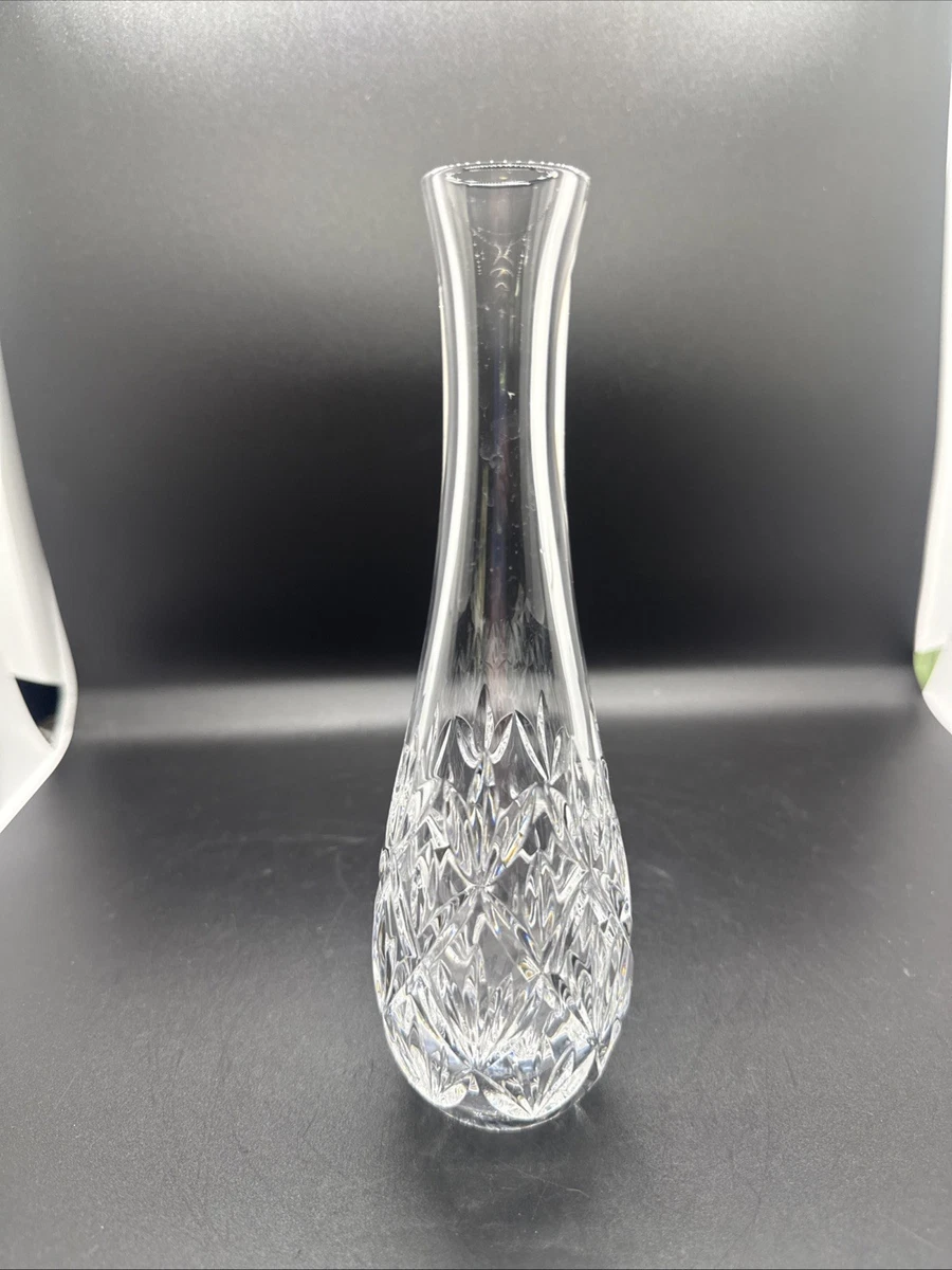 Tiffany Co Vase In Tiffany Art Glass for sale | eBay