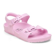 Shoes Birkenstock Rio 1027412