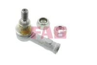 Schaeffler FAG Spurstangenkopf Vorne Opel Campo Frontera A Isuzu Campo Trooper 1