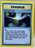 Energy Ark 75/75 – Neo Discovery (Trainer Rare) - LP+ - 2001 Pokémon TCG