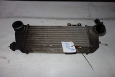 Ladeluftkühler Hyundai i30 FD 08- 282702A62X Original