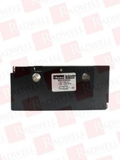 PARKER B531000XXA / B531000XXA (NEW IN BOX)