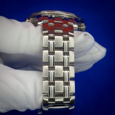 Omega Seamaster Professional 300m Chronograph 42 Stainless #213.30.42.40.01.001 13