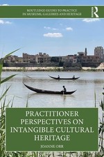 Joanne Orr Practitioner Perspectives on Intan...