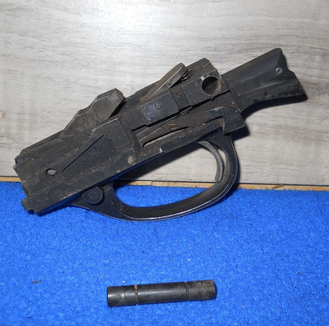 専用　jc higgins $_57.JPG?set_id=880000500F