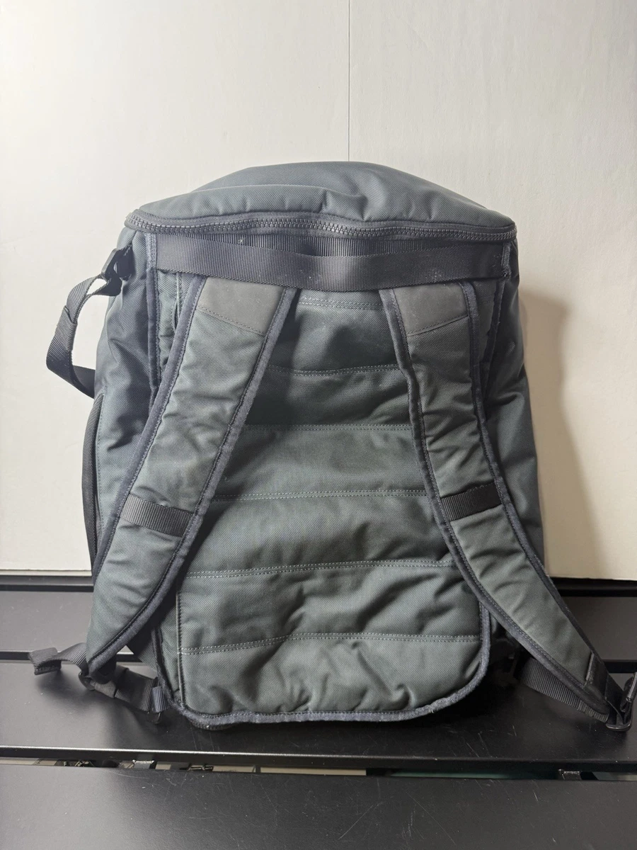 Lululemon Duffle Bags for Men for sale | eBay