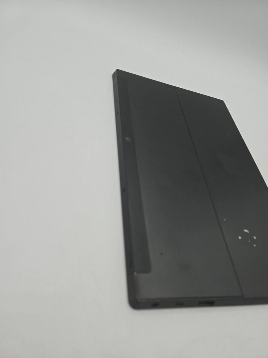 Microsoft Surface RT Model: 1516 32GB (Wi-Fi Only) 10.6