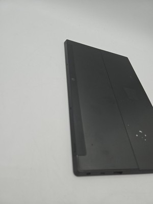 Microsoft Surface RT Model: 1516 32GB (Wi-Fi Only) 10.6