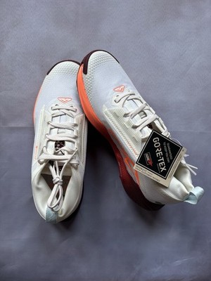Nike Pegasus Trail 5 GTX - EUR 40 - Brand New - Unisex