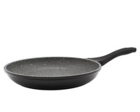 KrüGer Aluguss Bratpfanne Pfanne Flach Barcelona 20 Cm 4006776086435