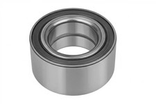 Roulement de roue BMW 628