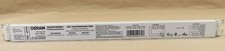 Osram Qtp 2x54t5hounv Psn Quicktronic 2-lamp T5ho Fluorescent Ballast
