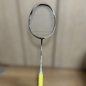 Yonex Duora Z Strike | eBay