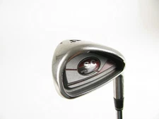 Adams SC Spin Control 4 iron with Steel Regular