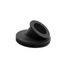 Power-glide Transmission Dipstick Boot. 34 I.d. 1-34 O