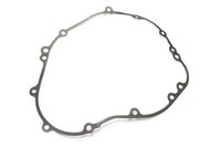 Kupplungsdeckel Dichtung Centauro FüR Kawasaki ZX-6R Ninja ZX6 ZX 6 R 2007-2017
