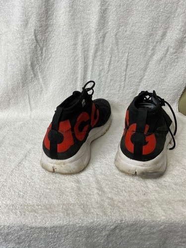 Image thumbnail 2