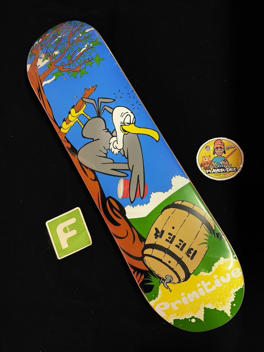 趣味・スポーツ・実用 sb SKATEBOARD JOURNAL 2015EARYSUMMER RANDOM] SB SKATEBOARD JOURNAL VOL. 36 | VHSMAG